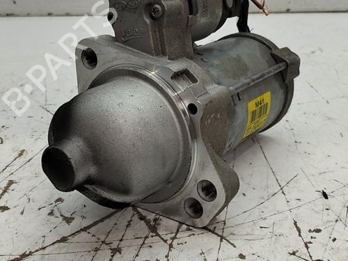 Used Starter Starter 38749638 38749638
