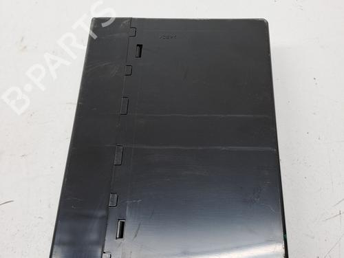 Modulo electronico OPEL ANTARA A (L07) 2.2 CDTi | BP23366935M83 