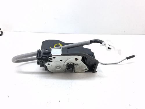 Rear left lock BMW 1 (E87) 116 d | BP29228271C100 