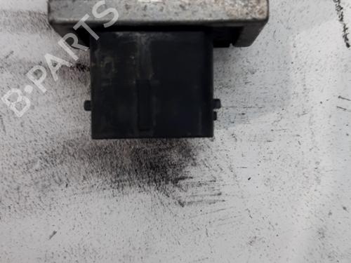 Used Electronic module Electronic module LAND ROVER RANGE ROVER EVOQUE (L538) 2.2 D 4x4 (150 hp) 36666695 36666695