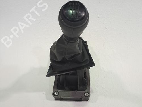 Girspak RENAULT EXPRESS Box Body/MPV 1.5 Blue dCi 95 (F6AB) (95 hp) 23942135