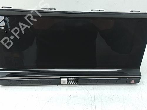 Used Display monitor Display monitor 36317600 36317600