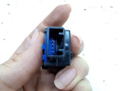 Switch TOYOTA RAV 4 IV (_A4_) 2.5 Hybrid (AVA42_) | BP37591418I30 - Image 2
