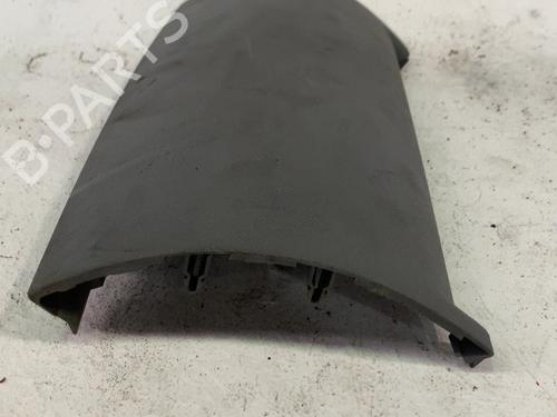 Used Other Other CITROËN JUMPY II Van 2.0 HDi 120 (120 hp) 33772615 33772615