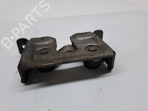 Hood lock BMW 3 (E90) 318 i | BP26950477C133 