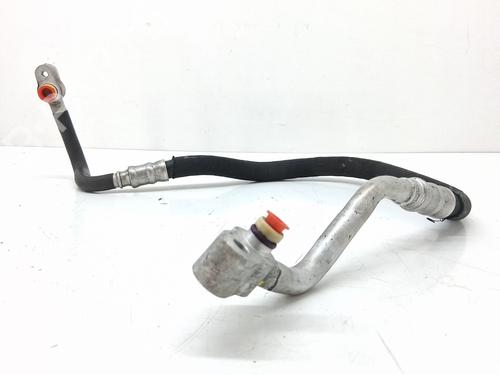 AC pipe AUDI A6 C6 (4F2) 3.0 TDI quattro | BP28126154M126 