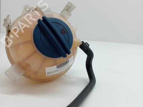 Used Expansion tank AUDI A3 (8P1) 2.0 TDI 16V (140 hp) 23339840