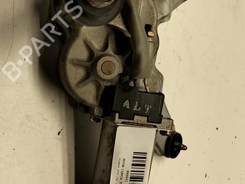 Motor limpa vidros traseiro HYUNDAI GETZ (TB) 1.5 CRDi | BP30921424M102