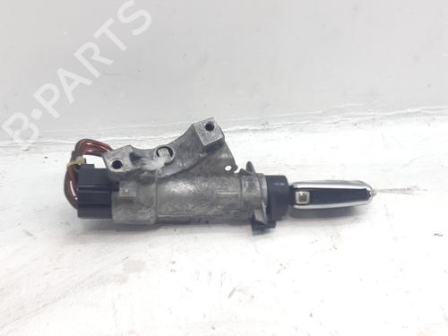 Used Ignition barrel SEAT IBIZA IV (6J5, 6P1) 1.4 (85 hp) 32743319
