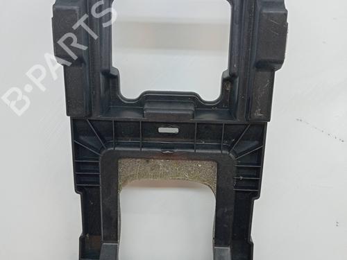 Andre SEAT ATECA (KH7, KHP) 2.0 TDI (115 hp) 23341681