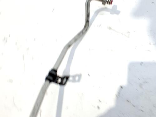 AC pipe PEUGEOT 308 Hatchback Van (LB_) 1.5 BlueHDi 130 (LBYHZP) | BP33763195M126 - Image 3