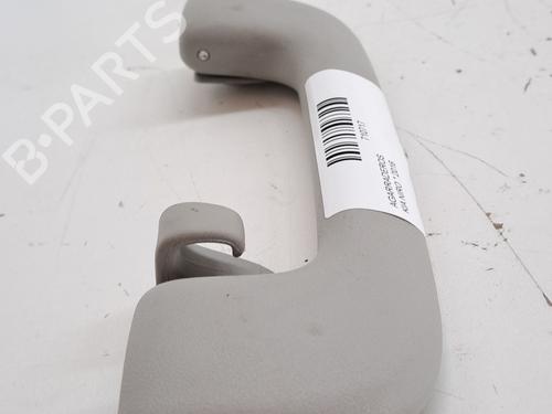 Interior roof handle KIA NIRO II (SG2) 1.6 GDi Hybrid | BP28142093I35 