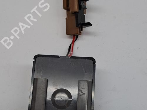 Elektronisk sensor NISSAN LEAF (ZE1) Electric | BP23383249M84 