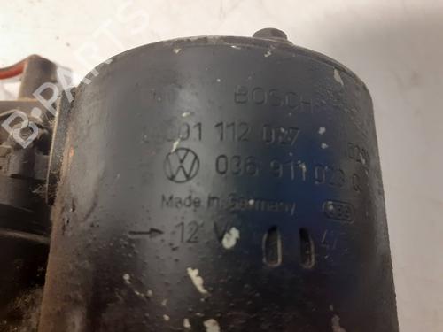 Starter SEAT IBIZA II (6K1) 1.4 i | BP25458778M8 