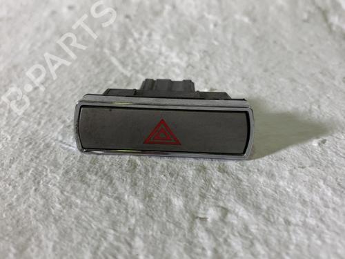 warning-switch-ford-mondeo-iv-ba7-2007-2008-2009-2010-2011-2012-2013-2014-2015-40551281 main image