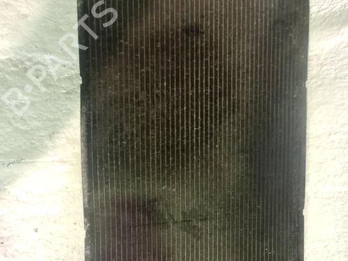 BP32257509M31 main image