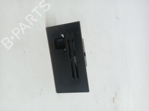 Used Other VW GOLF VII (5G1, BQ1, BE1, BE2) 2.0 TDI (150 hp) 28037007