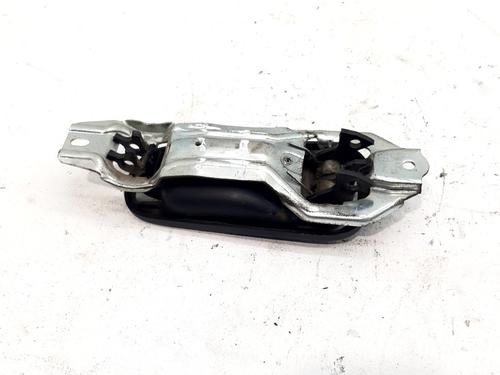Front right interior door handle TATA INDICA 1.4 | BP38168081I14 - Image 2