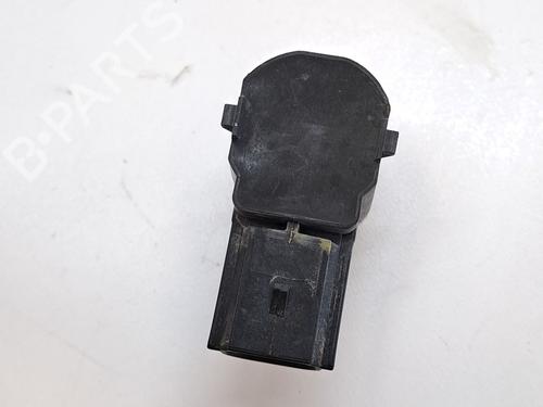 Electronic module FORD FOCUS III 1.5 TDCi | BP26654575M83 