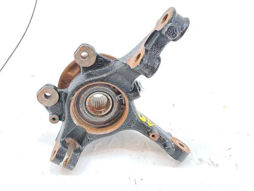 Right front steering knuckle OPEL CORSA F (P2JO) 1.2 MHEV | BP29228946M26 