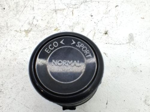 Used Switch Switch LEXUS NX II (_A2_, _H2_) 350h (AAZH20) (243 hp) 40549084 40549084