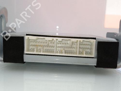 Elektronisk modul MITSUBISHI PAJERO IV (V8_W, V9_W) 3.2 DI-D 4WD (V98W, V88W) | BP23419072M83 