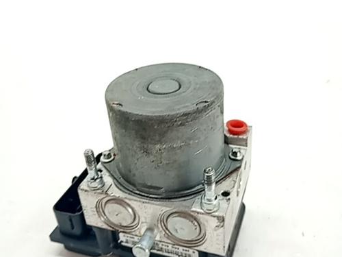 ABS pump CITROËN BERLINGO Box Body/MPV (B9) 1.6 HDi 75 | BP31153307M43