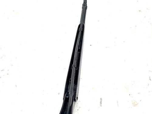 front-windshield-wiper-arm-fiat-doblo-box-bodympv-510_-511_-2022-32285248 main image