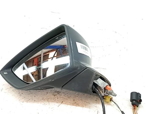 Used Left mirror Left mirror SEAT ARONA (KJ7, KJP) 1.0 TSI (116 hp) 34238413 34238413