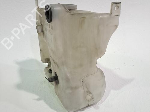 Windscreen washer tank MERCEDES-BENZ C-CLASS (W203) C 180 Kompressor (203.046) | BP24108512C113 