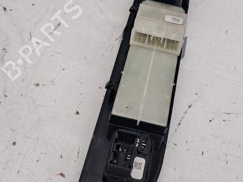 Left front window switch SUZUKI SWIFT III (MZ, EZ) 1.3 (RS413, ZC11S) | BP28163996I27 