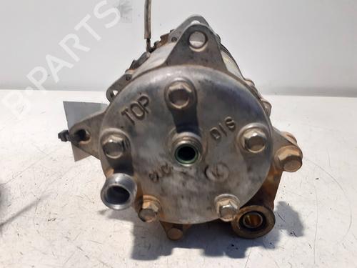 Airco pomp SANTANA PS10/ANIBAL Open Off-Road Vehicle 2.8 TD All-wheel Drive | BP25915522M34 