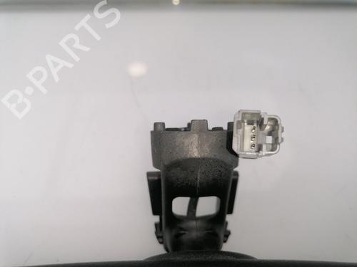 Rear mirror FORD C-MAX II (DXA/CB7, DXA/CEU) 1.6 TDCi | BP23377314I6 