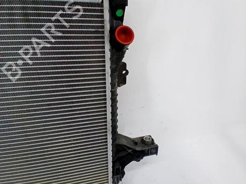 Køler VOLVO XC90 I (275) T6 AWD | BP30960515M31 