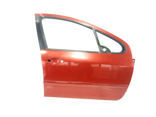 Used Right front door PEUGEOT 307 (3A/C) 1.6 16V (109 hp) 29024568