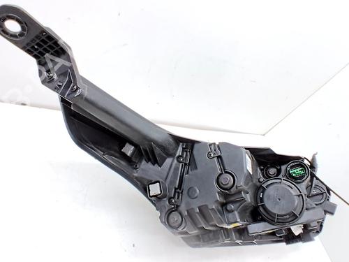 Venstre forlygte KIA CEED (CD) 1.0 T-GDI | BP36666056C28 - Image 3