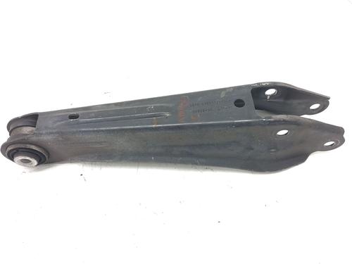 Used Left rear suspension arm BMW X3 (F25) xDrive 20 d (184 hp) 28959539