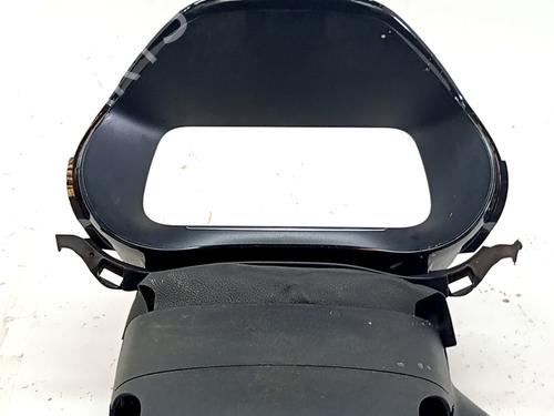 Used Other OPEL CORSA F (P2JO) 1.2 MHEV (101 hp) 32285340