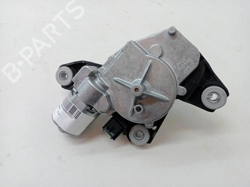 Ruitenwissermotor achter SMART FORFOUR Hatchback (453) electric drive / EQ (453.091) (56 hp) 23349194