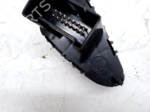 Switch OPEL CORSA E (X15) 1.3 CDTI (08, 68) | BP33767019I30 - Image 2