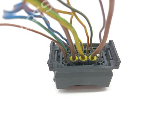 Cable BMW 3 (E90) 320 d | BP25455910E12 