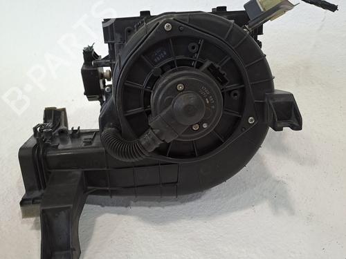 Used Heater blower motor SUBARU FORESTER (SH_) 2.0 D AWD (SHH, SHD, SHN) (147 hp) 24188713