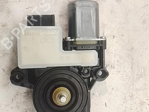 Used Left front window motor Left front window motor 38772223 38772223