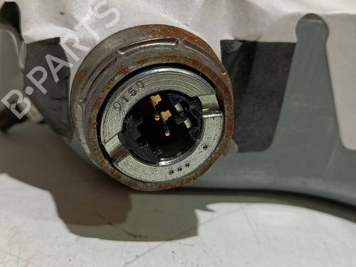 Electronic module BMW 5 (E60) 520 d | BP25455606M83 