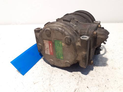 AC compressor CITROËN XANTIA (X1_, X2_) 1.9 Turbo D | BP25988411M34 