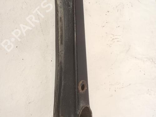 Used Right rear suspension arm Right rear suspension arm 37437575 37437575