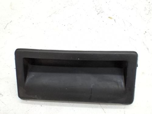 tailgate-handle-audi-a4-b8-avant-8k5-2007-2008-2009-2010-2011-2012-2013-2014-2015-2016-2017-40546374 main image