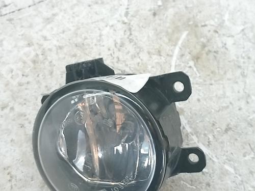 Used Right front fog light Right front fog light TOYOTA PROACE Van (MDZ_) 2.0 D4d (MDZA) (144 hp) 36523378 36523378