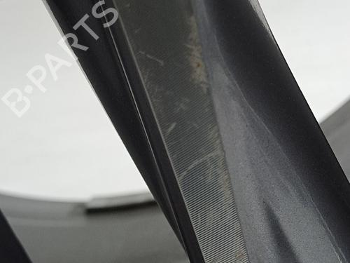 Rim LEXUS IS III (_E3_) 300h (AVE30_, AVE30R) | BP24925903C45