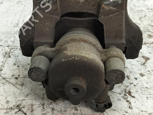 Left rear brake caliper BMW 3 Coupe (E92) 325 d | BP39644522M107 - Image 2